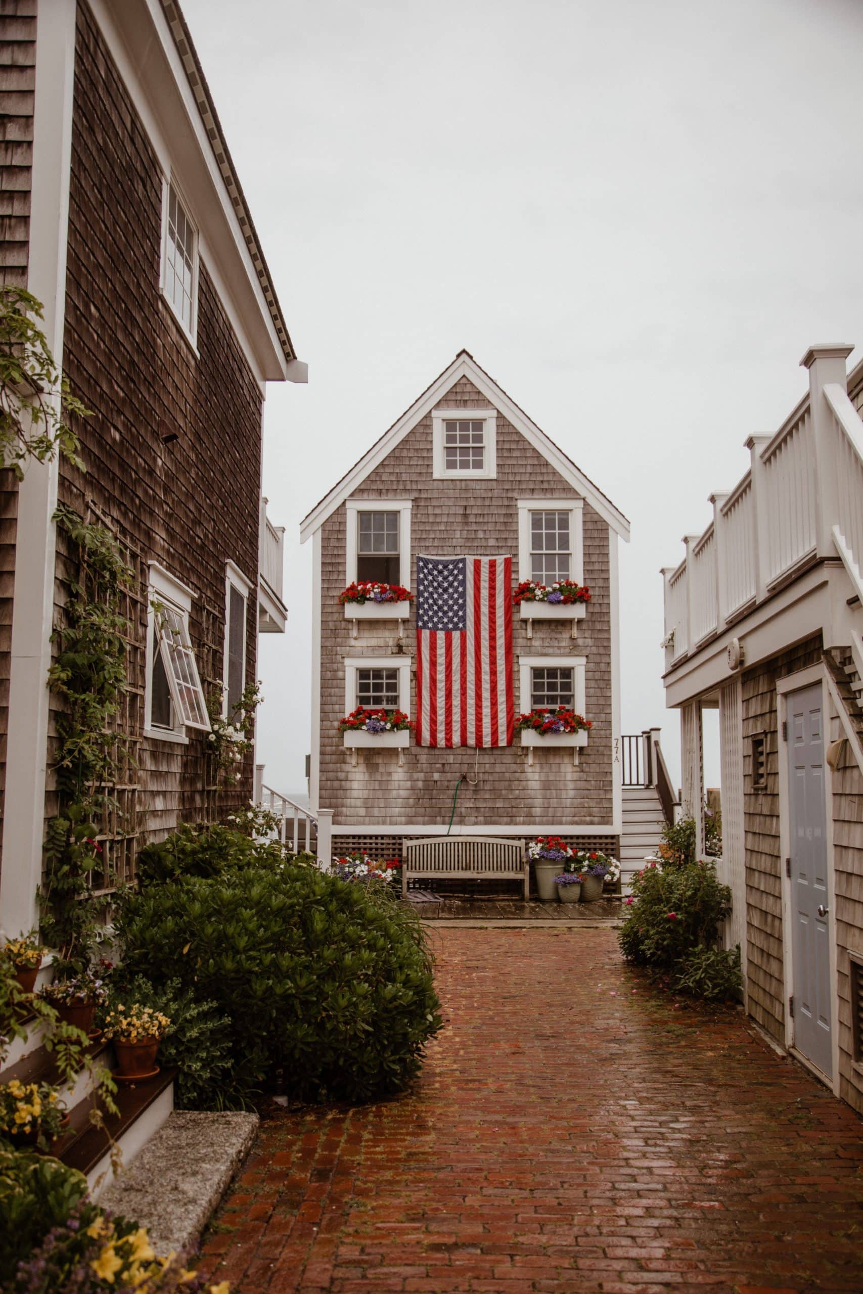 9 Home Loan Benefits Veterans Are Eligible For